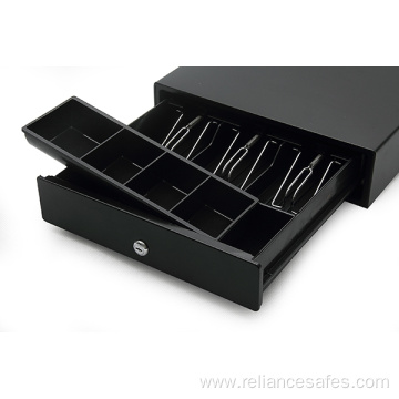 Hot Selling in POS Systems Cash Drawer